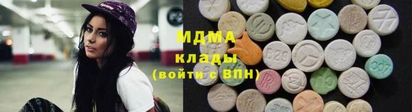 прущие грибы Медногорск
