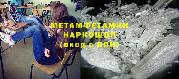 прущие грибы Карпинск