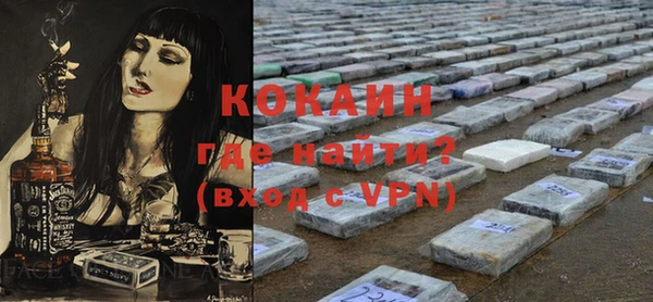 прущие грибы Карпинск