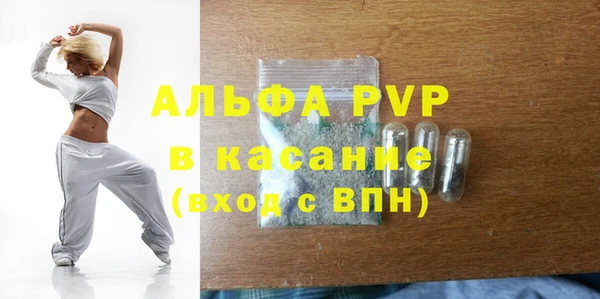 прущие грибы Карпинск