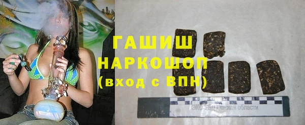 прущие грибы Карпинск