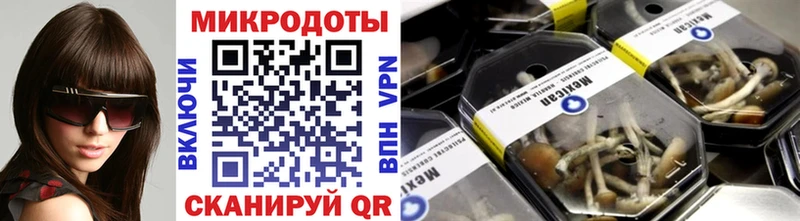 цена наркотик  Горнозаводск  omg вход  даркнет наркотические препараты  Галлюциногенные грибы Cubensis 